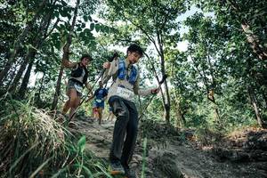 BIB: 
                            <button type="button" onclick="openModal(25761990)" class="btn btn-primary btn-sm float-right btn-popup" data-toggle="modal" data-target=".modal-high-quality">
                        <i class="fas fa-shopping-cart"></i> Add to Cart
                    </button>
                                            <button type="button" onclick="isThisMe(25761990, true)" class="btn btn-success btn-sm float-right btn-popup btn-isme hidden" data-toggle="tooltip" data-placement="bottom" title="นี่คือรูปของคุณใช่ไหม คลิกที่นี่เพื่อเอาเข้าอัลบั้ม">
                        <i class="fas fa-plus"></i> Add to album
                    </button>
                    <button type="button" onclick="isThisMe(25761990, false)" class="btn btn-warning btn-sm float-right btn-popup btn-isnotme hidden">
                        <i class="fas fa-ban"></i> Remove from album
                    </button>